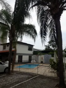 Apartamento com 2 Quartos para alugar, 53m² no Pechincha, Rio de Janeiro