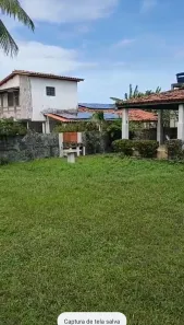 Casa de Condomínio com 3 Quartos à venda, 600m² no , Vera Cruz