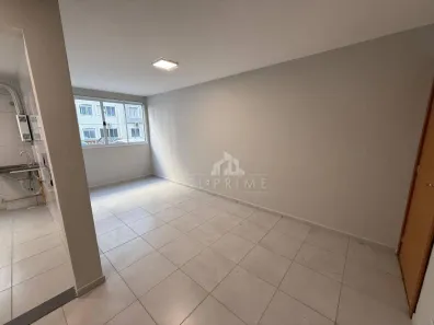 Apartamento com 1 Quarto para venda ou aluguel, 45m² no Colégio, Rio de Janeiro