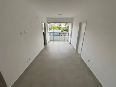 Apartamento com 3 Quartos para alugar, 74m² no São Lucas, Belo Horizonte