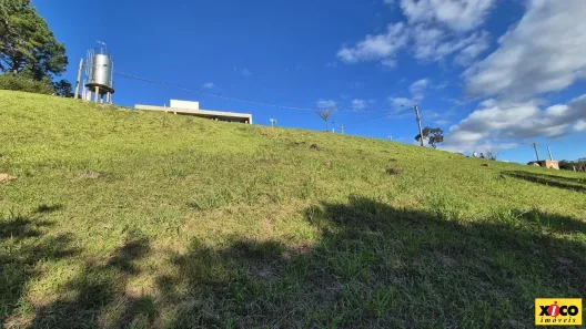 Lote/Terreno à venda, 478m² no Nova Petrópolis, Nova Petrópolis