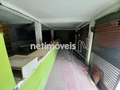 Ponto Comercial para alugar, 300m² no Água de Meninos, Salvador