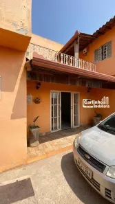 Casa com 4 Quartos à venda, 150m² no , São Joaquim de Bicas