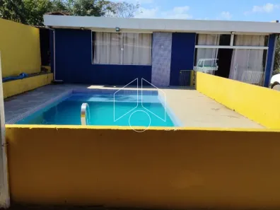 Fazenda/Sítio com 1 Quarto à venda, 159m² no , Oriente