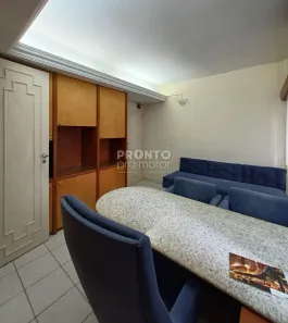 Sala Comercial para alugar, 32m² no Graças, Recife