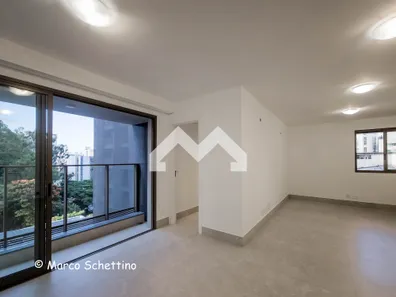 Apartamento com 2 Quartos para alugar, 87m² no Santo Agostinho, Belo Horizonte