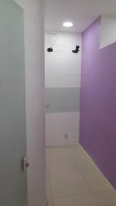 Ponto Comercial para alugar, 37m² no Copacabana, Rio de Janeiro