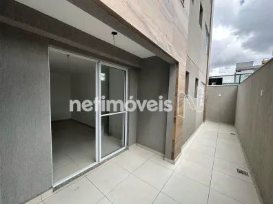 Apartamento com 2 Quartos à venda, 77m² no Nova Suíssa, Belo Horizonte