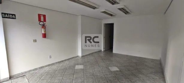 Ponto Comercial para alugar, 76m² no Lourdes, Belo Horizonte