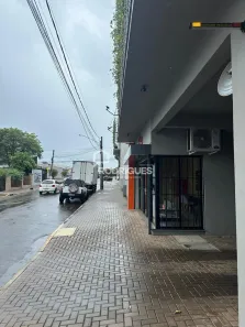 Sala Comercial para alugar, 50m² no Centro, Portão