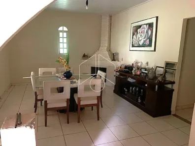Fazenda/Sítio com 4 Quartos à venda, 999m² no , Oriente