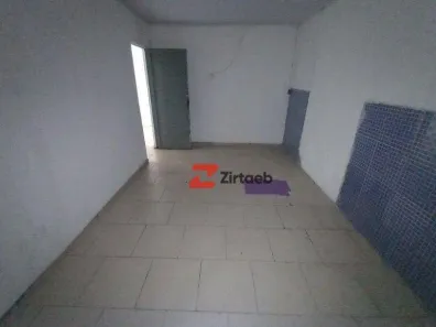 Ponto Comercial para alugar, 196m² no Tanque, Rio de Janeiro