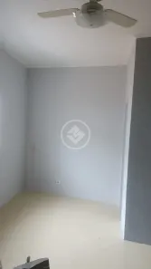 Sala Comercial à venda, 2263m² no Jardim Cunhambebe (Vicente de Carvalho), Guarujá