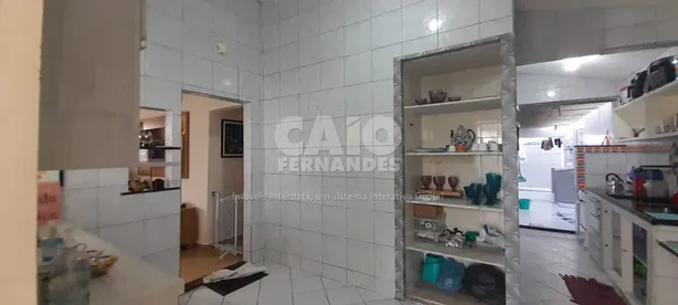 Casa com 3 Quartos à venda, 155m² no Capim Macio, Natal