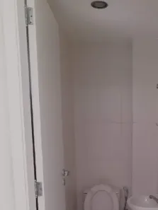 Sala Comercial à venda, 26m² no Ingá, Niterói