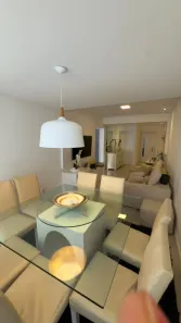 Apartamento com 2 Quartos à venda, 84m² no Pituba, Salvador