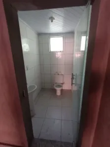 Ponto Comercial para alugar, 70m² no Ribeiro de Abreu, Belo Horizonte