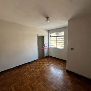 Casa com 2 Quartos para alugar, 60m² no Bonfim, Belo Horizonte