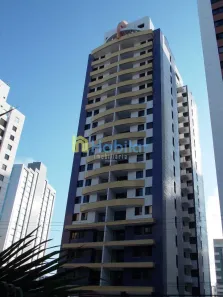 Apartamento com 3 Quartos à venda, 97m² no Stiep, Salvador