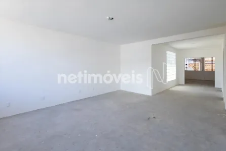 Sala Comercial para alugar, 150m² no Amaralina, Salvador