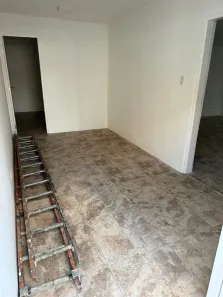 Sala Comercial com 5 Quartos para alugar, 96m² no Candeias, Jaboatão dos Guararapes