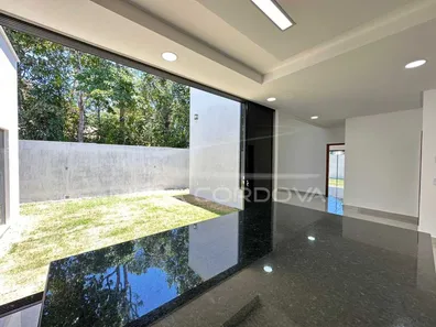 Casa com 3 Quartos à venda, 108m² no Arraial D'Ajuda, Porto Seguro