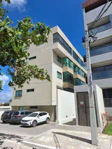 Apartamento com 4 Quartos à venda, 126m² no Porto de Galinhas, Ipojuca