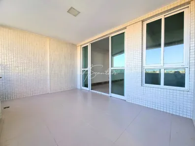 Apartamento com 2 Quartos à venda, 83m² no Ondina, Salvador