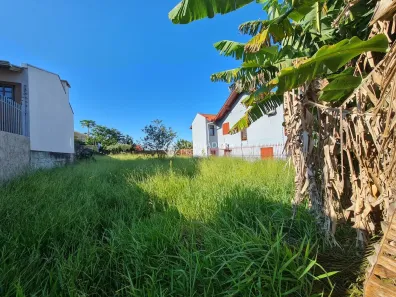 Lote/Terreno à venda, 360m² no Imigrante Norte, Campo Bom
