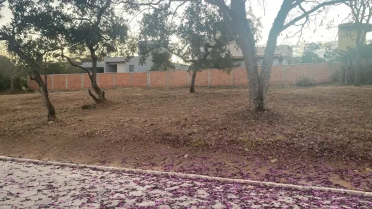 Lote/Terreno à venda, 500m² no Palmital, Lagoa Santa