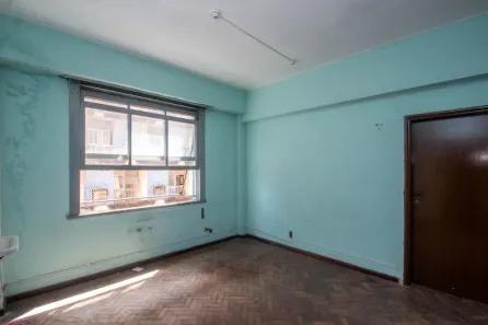 Sala Comercial para alugar, 297m² no Boa Vista, Recife