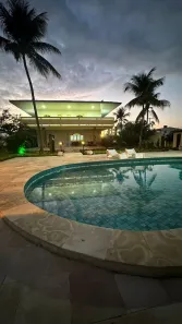 Sobrado com 6 Quartos à venda, 1800m² no Candeias, Jaboatão dos Guararapes