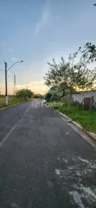 Lote/Terreno à venda, 250m² no Parque da Matriz, Gravataí