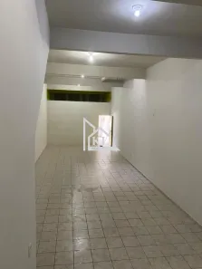 Ponto Comercial com 4 Quartos à venda, 246m² no Alecrim, Natal