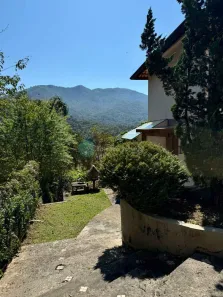 Casa de Condomínio com 3 Quartos à venda, 1000m² no , Santo Antônio do Pinhal