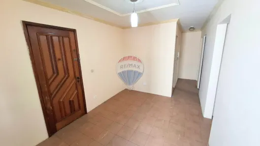 Apartamento com 2 Quartos à venda, 47m² no Nossa Senhora de Fátima, Nilópolis