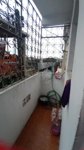 Casa com 3 Quartos à venda, 50m² no Liberdade, Salvador