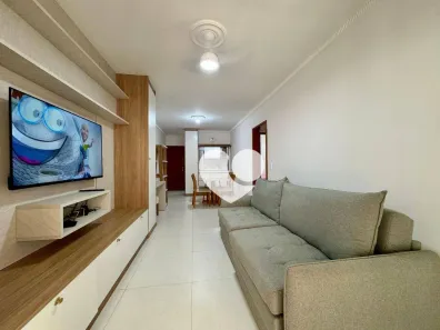 Apartamento com 2 Quartos à venda, 68m² no Centro, Guarapari