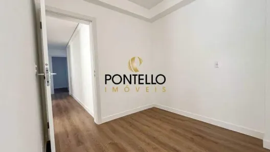 Casa com 4 Quartos à venda, 147m² no Cruzeiro, Belo Horizonte