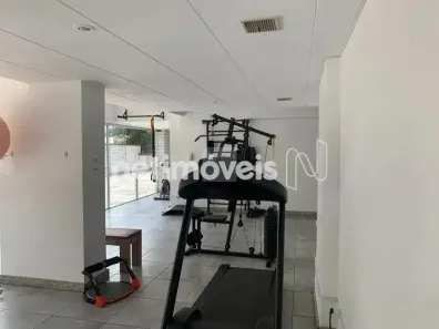 Apartamento com 3 Quartos à venda, 100m² no Lourdes, Belo Horizonte
