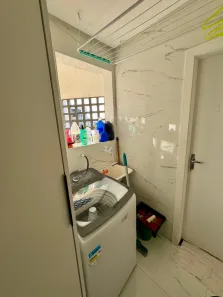 Apartamento com 2 Quartos à venda, 88m² no Brotas, Salvador