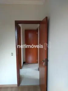 Cobertura com 4 Quartos à venda, 125m² no São Gabriel, Belo Horizonte