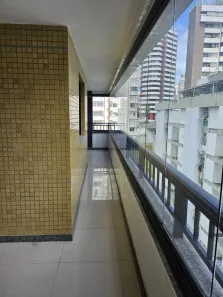 Apartamento com 2 Quartos à venda, 76m² no Ondina, Salvador