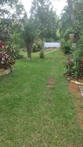 Fazenda/Sítio com 2 Quartos à venda, 55m² no Campo Grande, Rio de Janeiro