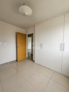 Apartamento com 2 Quartos à venda, 68m² no Pirajá, Belo Horizonte