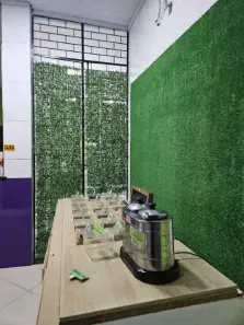 Ponto Comercial para alugar, 80m² no Vila Canária, Salvador