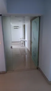 Sala Comercial para alugar, 80m² no Savassi, Belo Horizonte