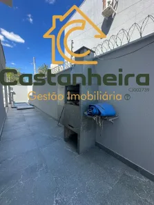 Sobrado com 4 Quartos à venda, 166m² no Plano Diretor Norte, Palmas