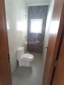Casa com 3 Quartos à venda, 140m² no Igara, Canoas