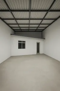 Galpão/Depósito/Armazém para alugar, 70m² no Taquara, Rio de Janeiro